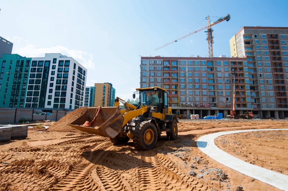 Obras 3