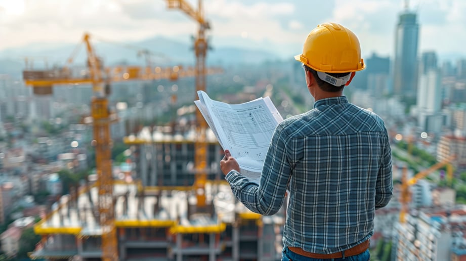 Obras 1